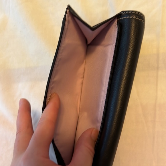 Coach wallet - Picture 5 of 7